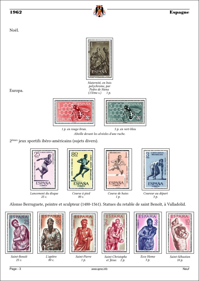 Espagne 1962-3-N.jpg